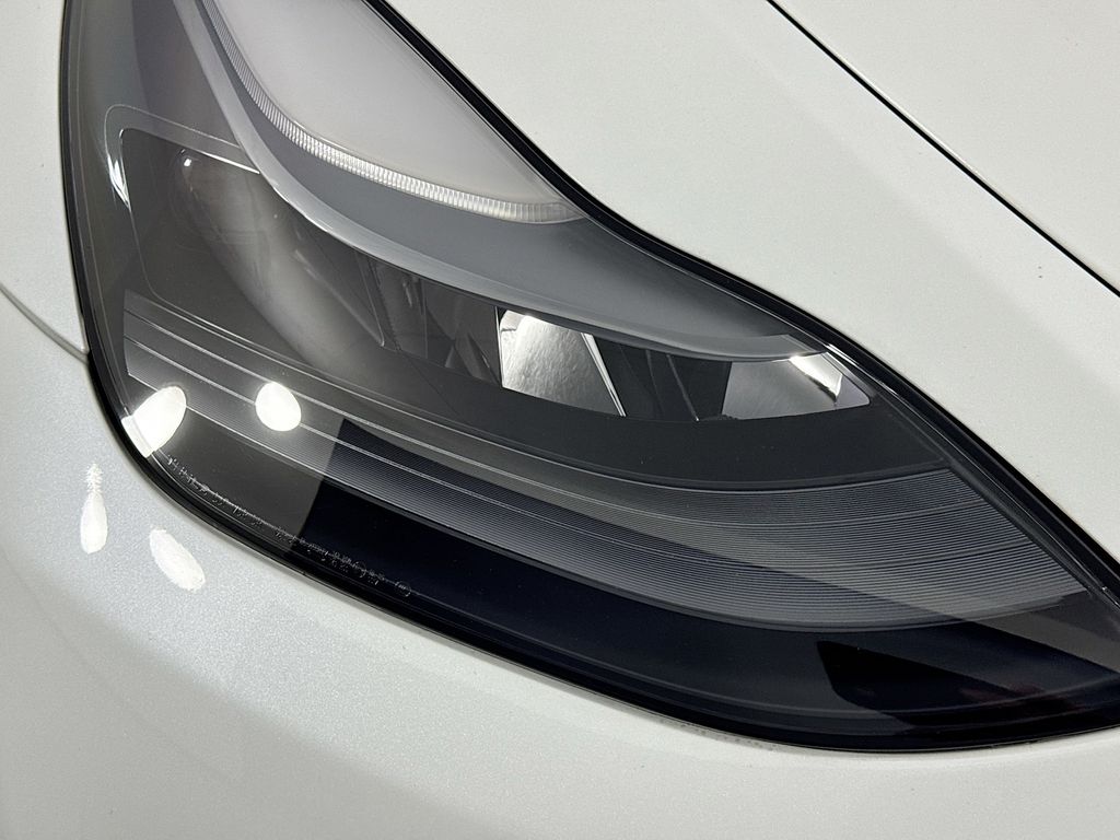 Used Car 2023 Tesla Model Y  Long Range For Sale Under $30,000 In Austin, Texas