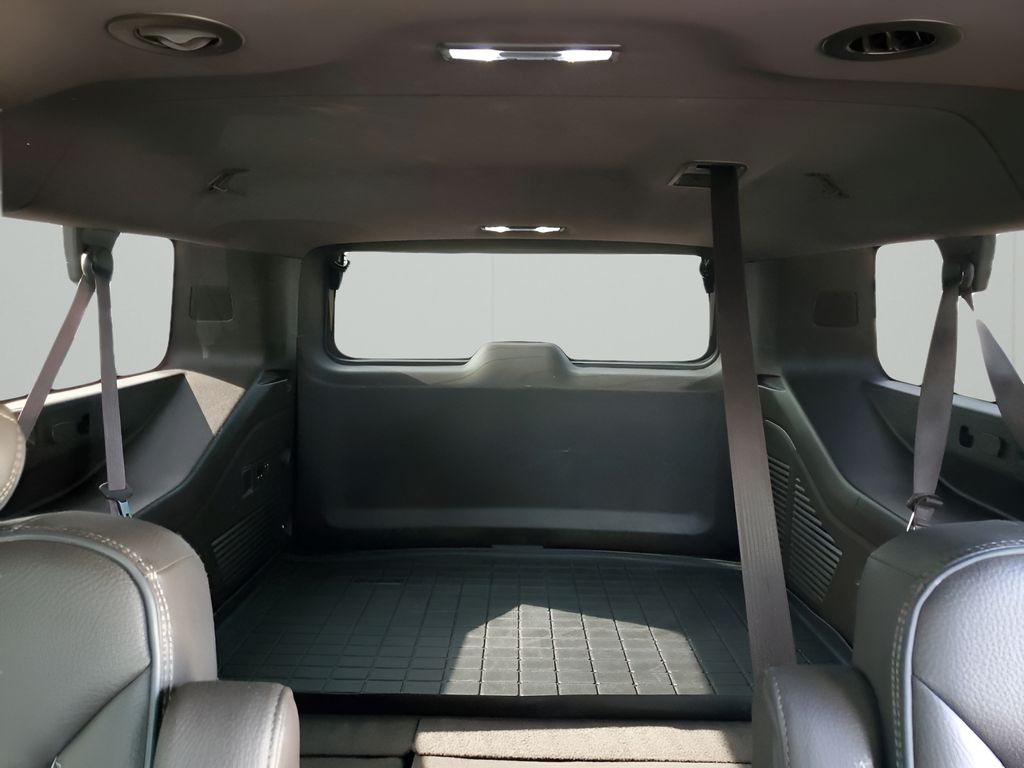 Used Car 2023 Gmc Yukon Xl  Denali For Sale Under $70,000 In Austin, Texas