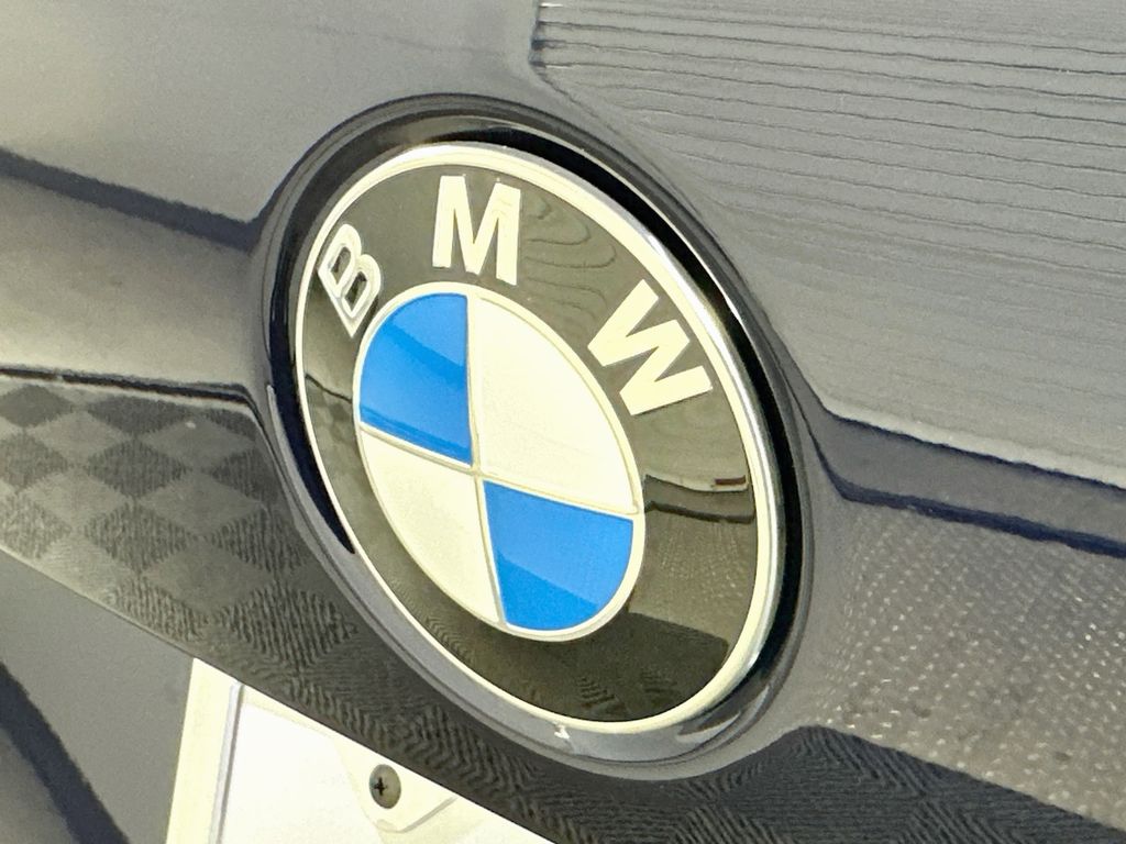Thumbnail: 2026 BMW X5 - 22
