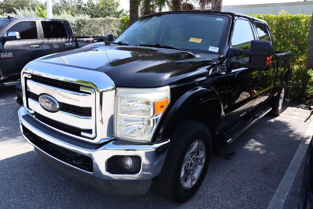 Thumbnail: 2016 Ford Econoline - 2