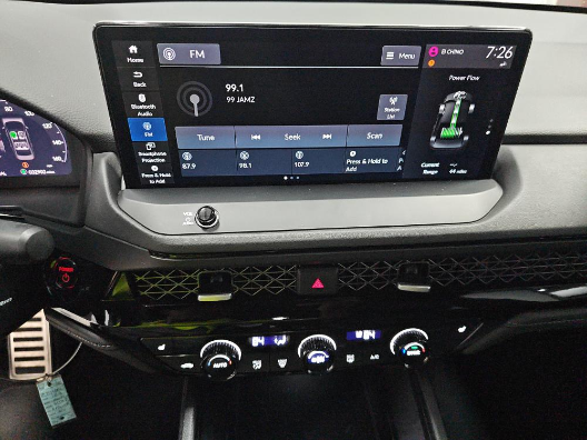 View vehicle photo 6