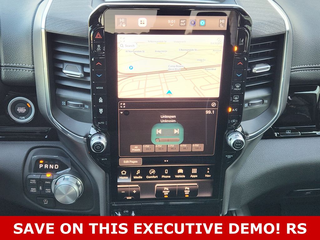 car-gallery-12