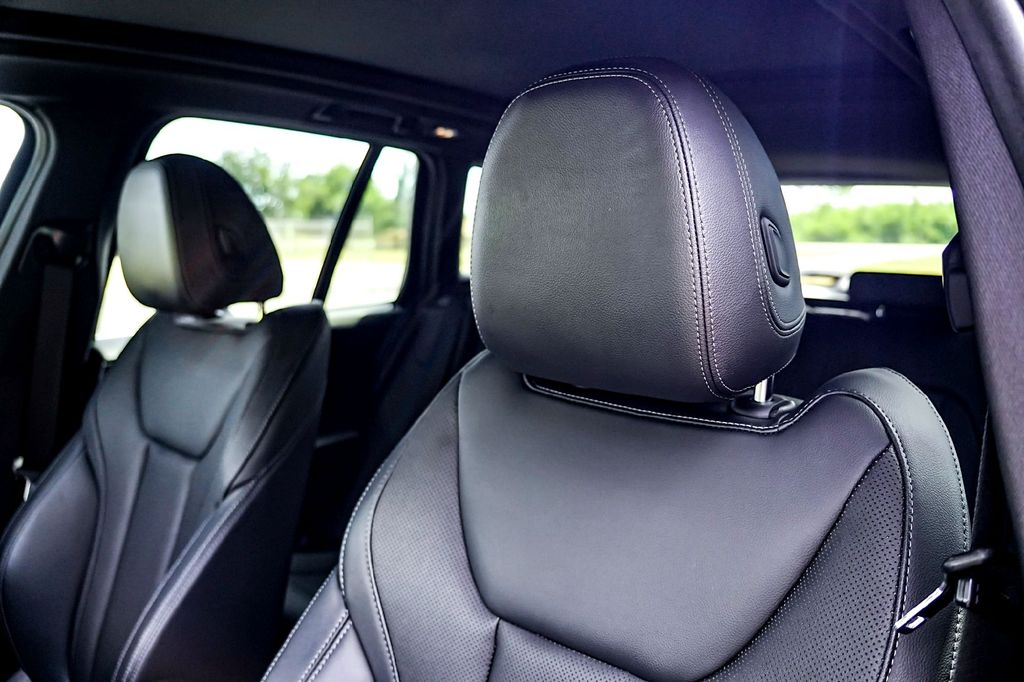 Used Car 2023 Bmw X3  Xdrive30i For Sale Under $35,000 In Taylor, Texas