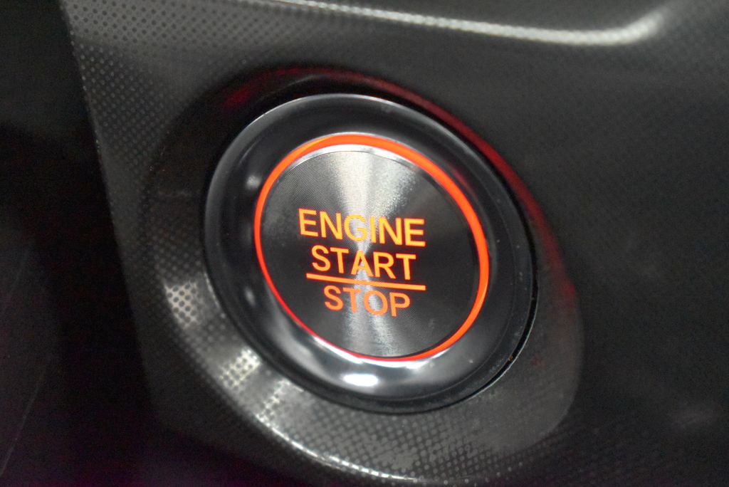 Thumbnail: 2023 Acura Integra - 18