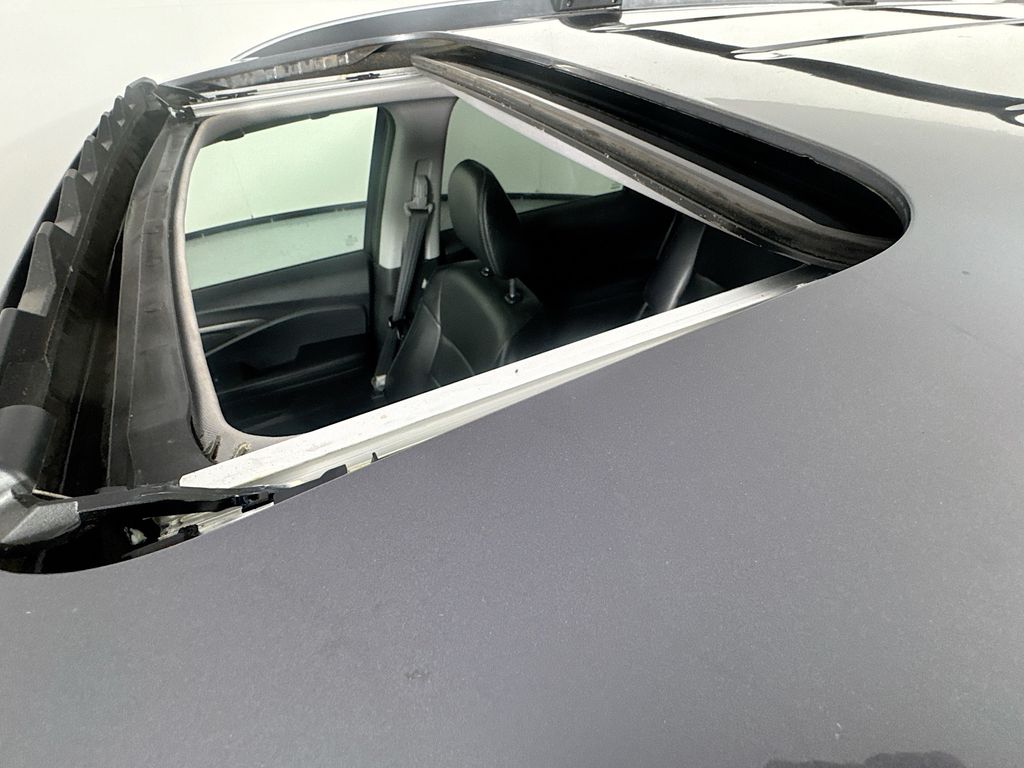 Used Car 2018 Honda Pilot  Ex-l For Sale Under $20,000 In Austin, Texas