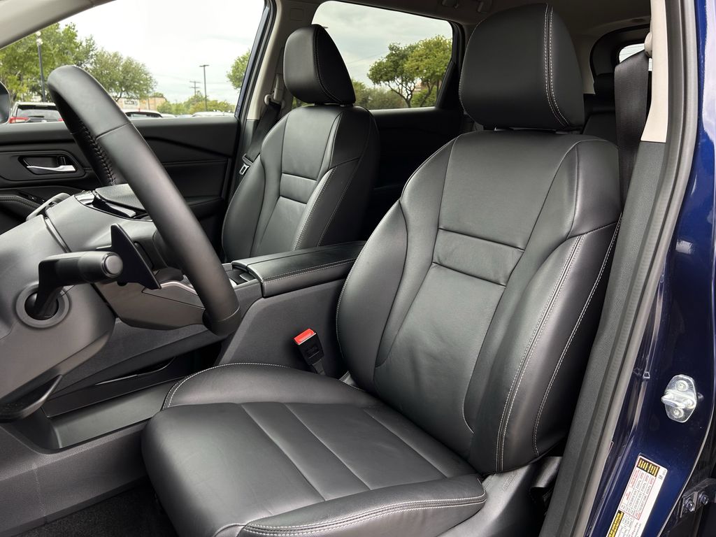car-gallery-26