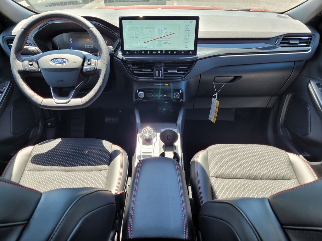 Car Picture