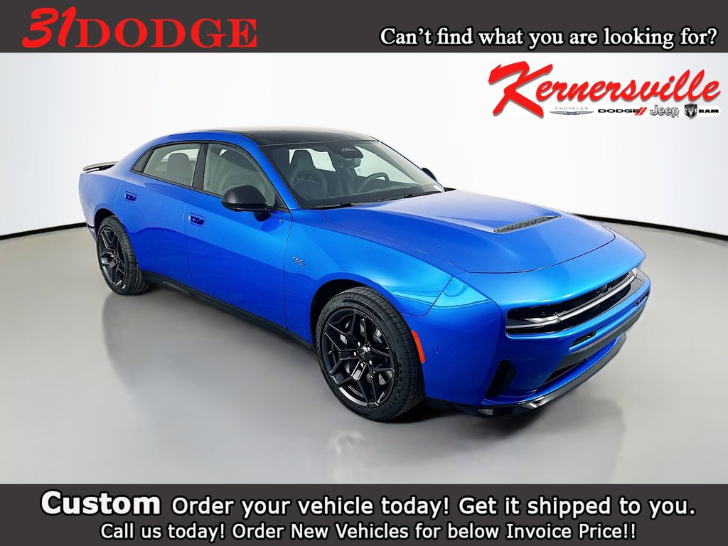 Dodge
