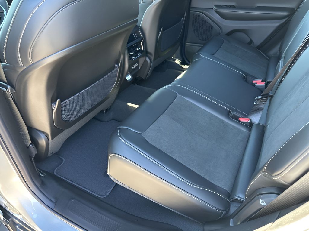 New Car 2025 Jeep Grand Cherokee  For Sale Under $40,000 In Austin, Texas