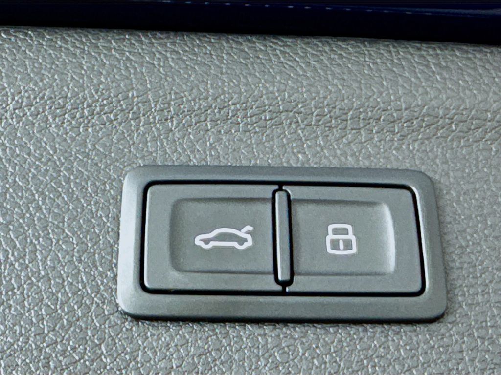 Used Car 2024 Audi Q3  Premium For Sale Under $25,000 In Austin, Texas