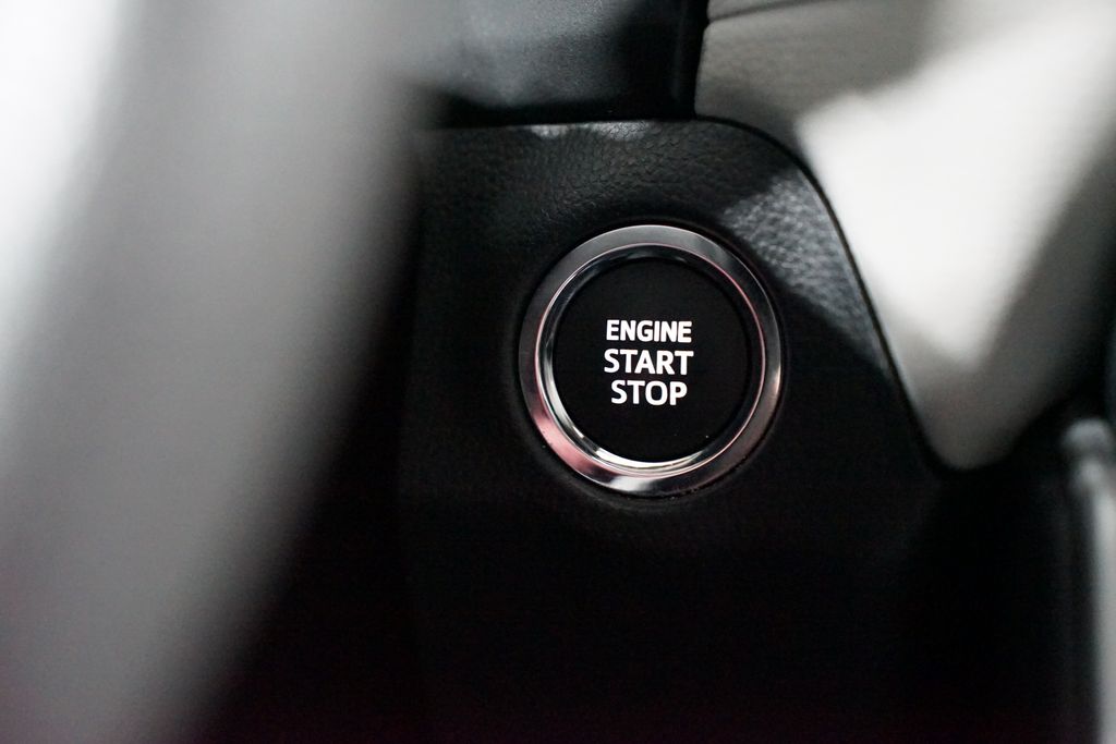 Thumbnail: 2024 Toyota RAV4 - 23