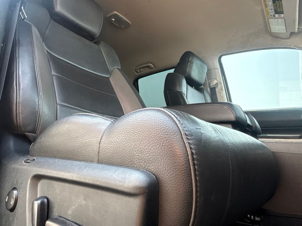 Used 2018 Toyota Tundra Truck