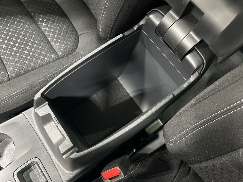 new 2026 Ford Escape car, priced at $33,870