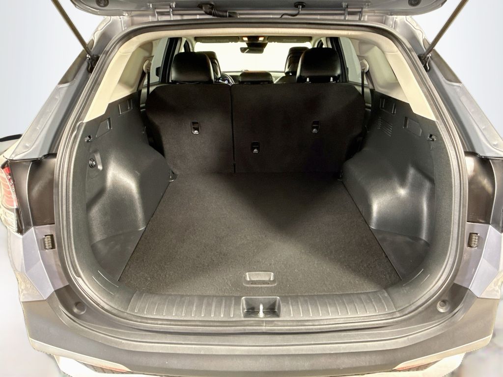 car-gallery-27