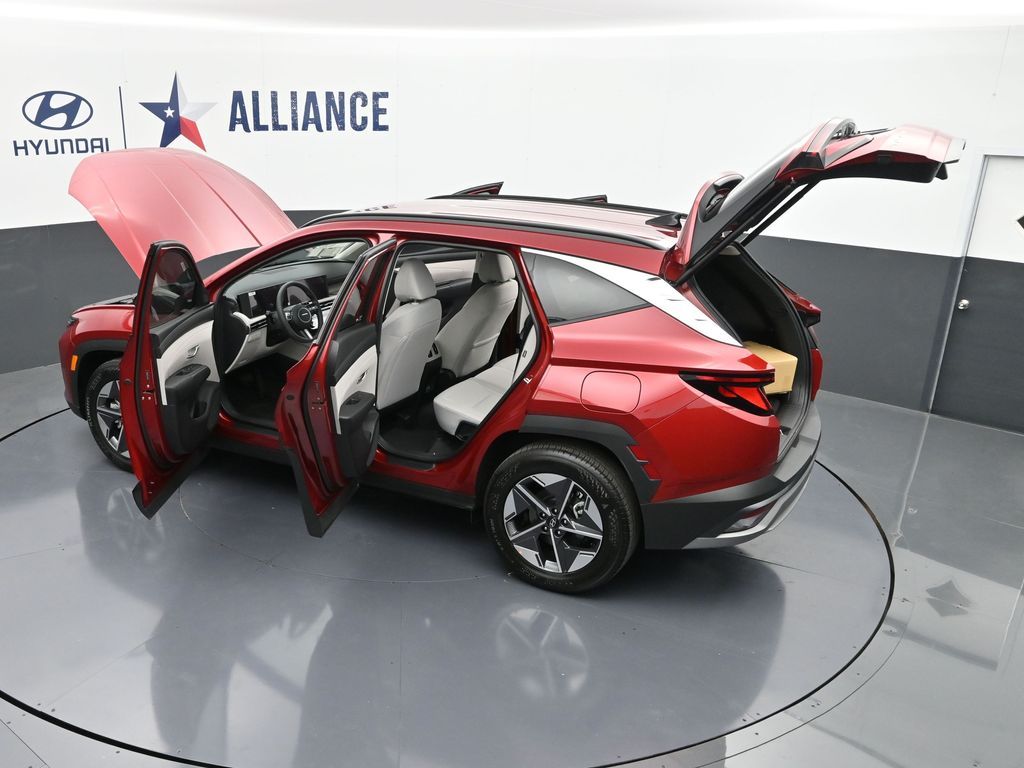 car-gallery-50