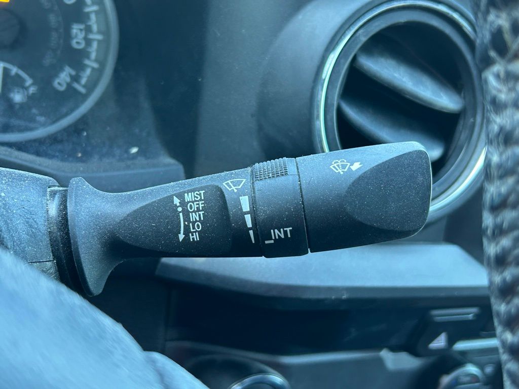 Thumbnail: 2022 Toyota Tacoma - 19