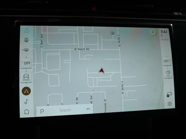 Thumbnail: 2026 Land Rover Range Rover - 16