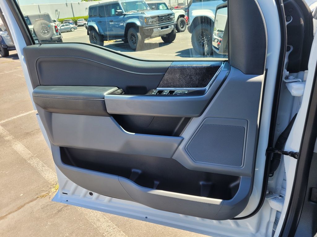 Car Picture