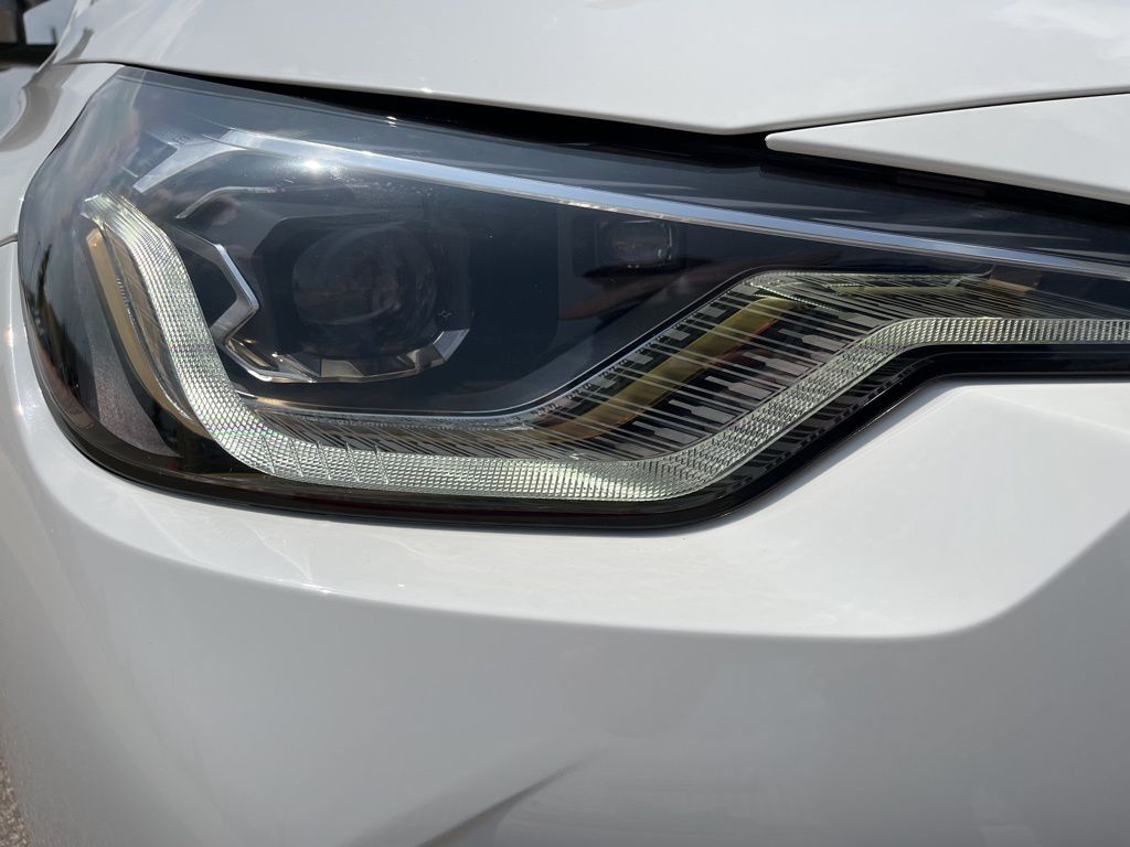 2023 BMW 2 Series M240i 14