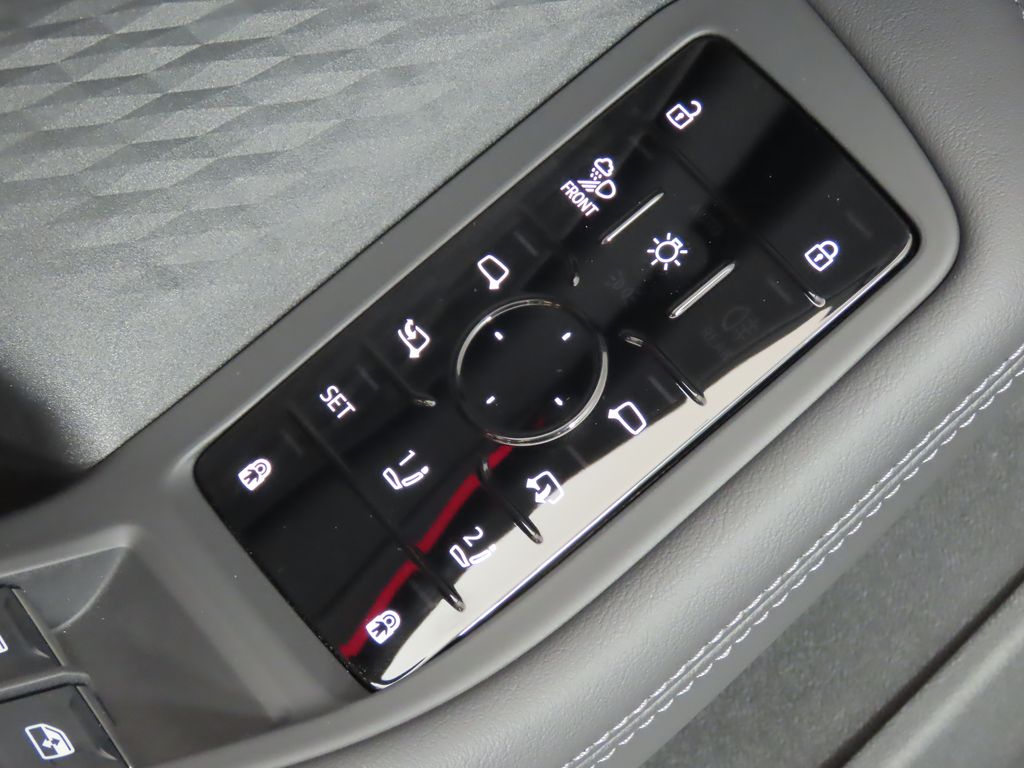 Thumbnail: 2025 Audi A5 - 28