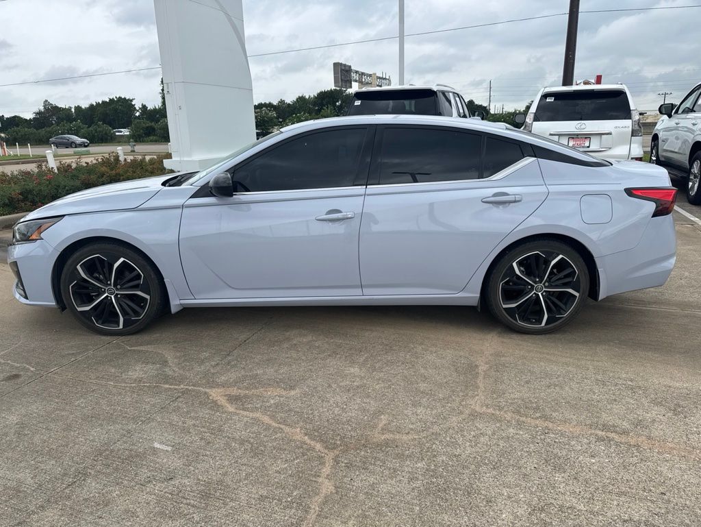 car-gallery-2
