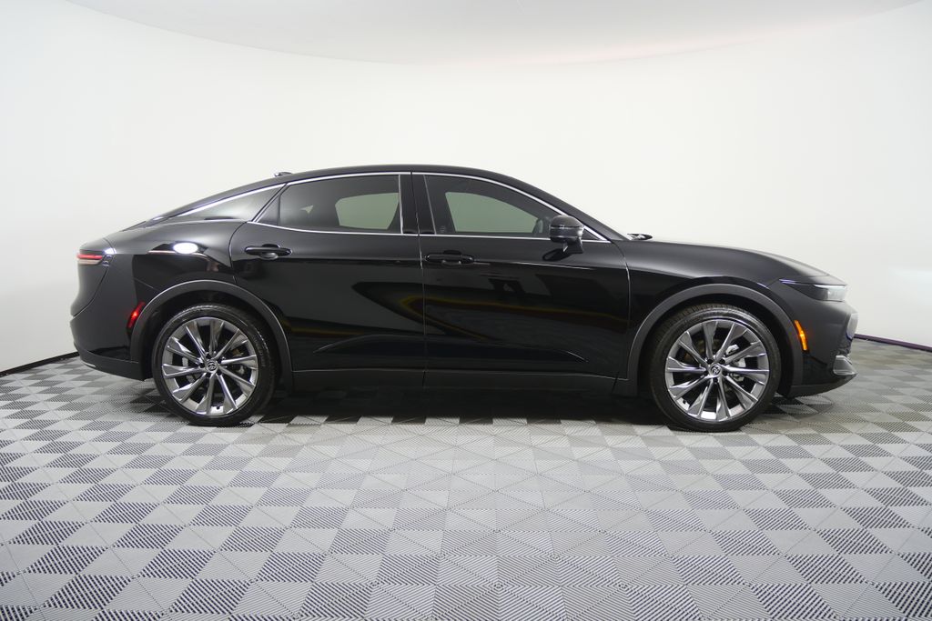 Thumbnail: 2026 Toyota Crown - 6