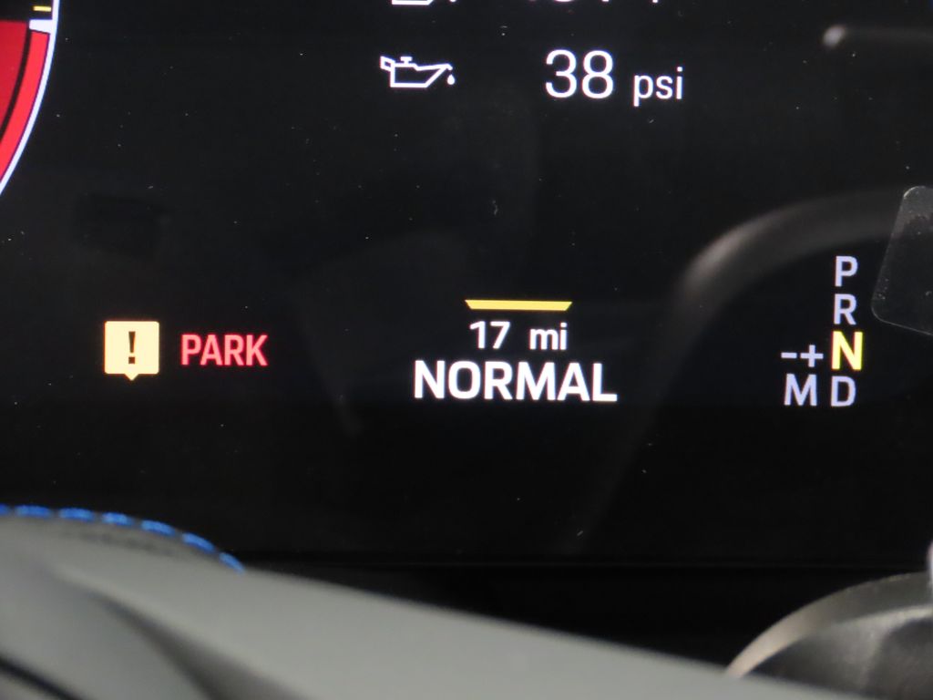 Thumbnail: 2026 Porsche 911 - 18