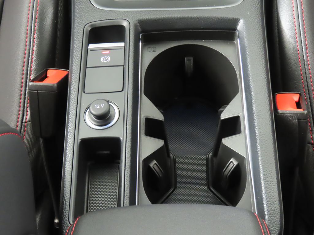 Thumbnail: 2025 Audi Q3 - 25