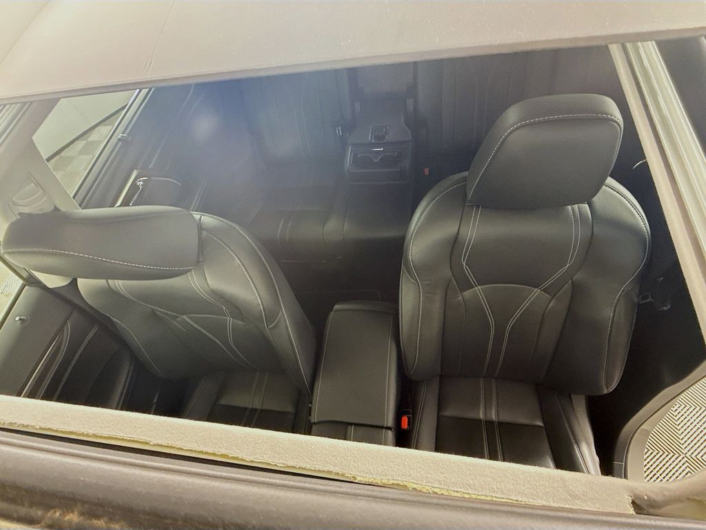 Thumbnail: 2020 Lexus RX - 22
