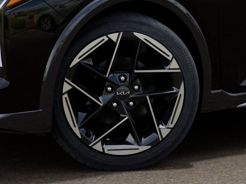 car-gallery-9