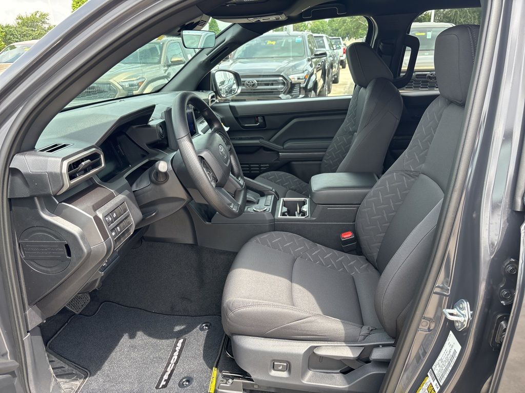 car-gallery-10