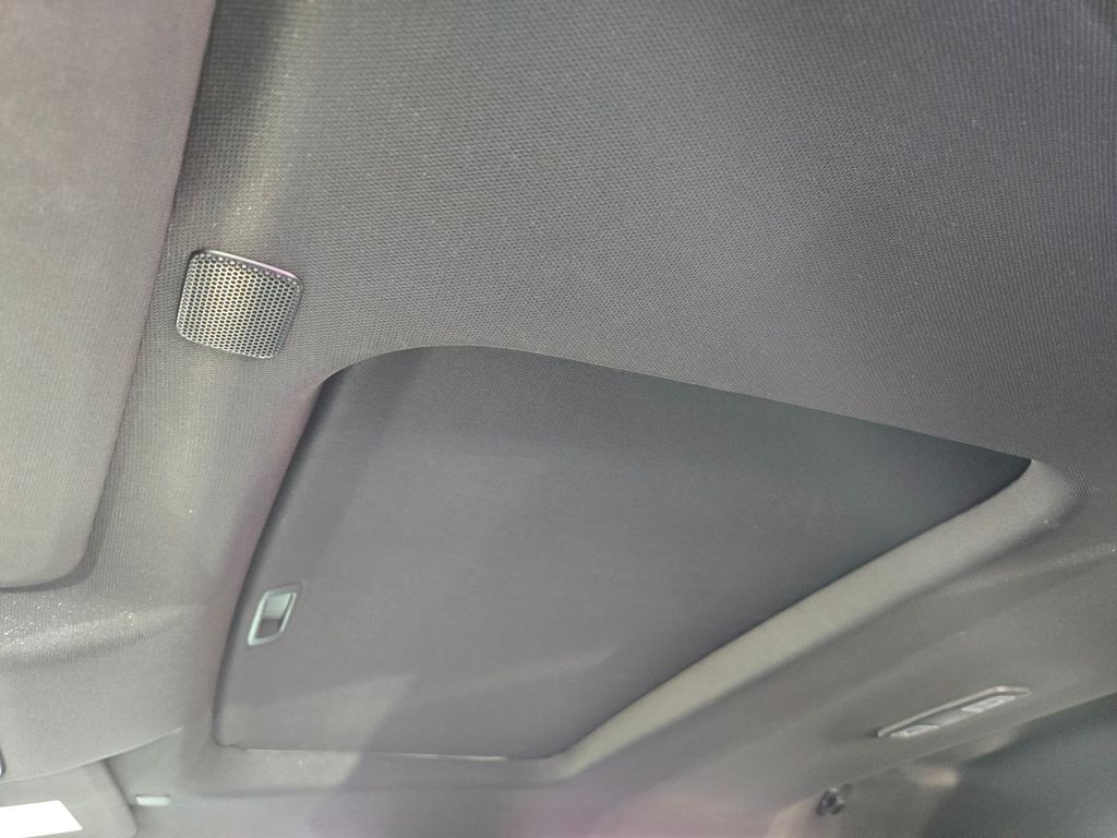 Used 2024 Chevrolet Silverado 1500 Truck