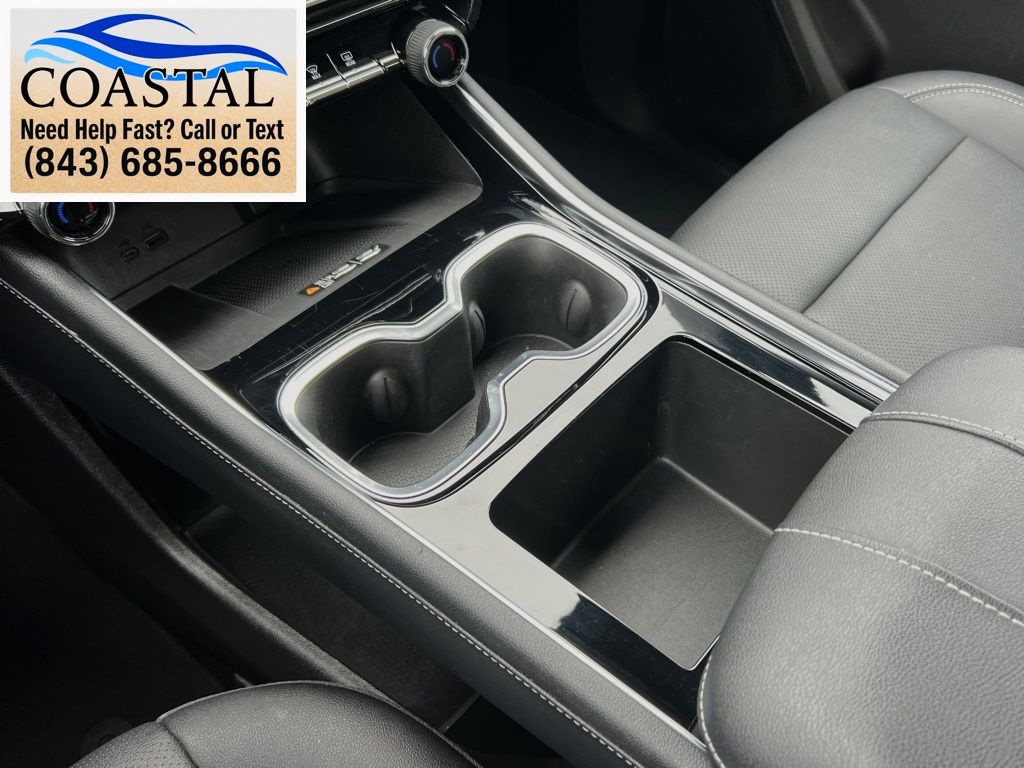 2025 Chevrolet Traverse LT White at Bob Mills Chevrolet