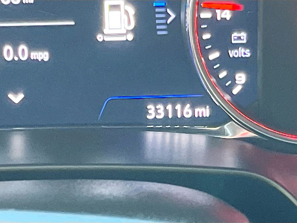 2023 Chevrolet Blazer Premier Gray at AutoSavvy Houston Southwest