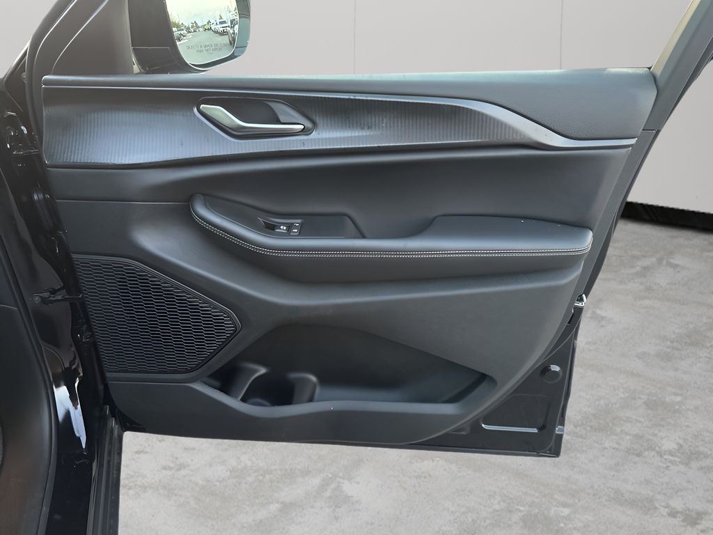 New Car 2025 Jeep Grand Cherokee L  For Sale Under $50,000 In Austin, Texas