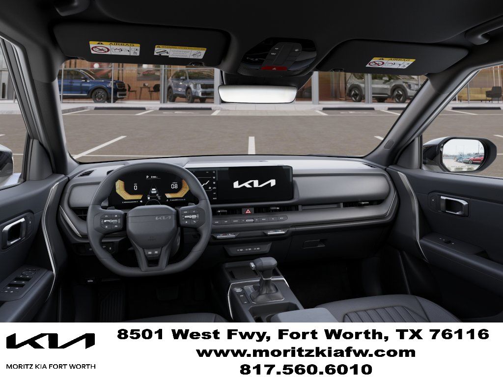 car-gallery-14