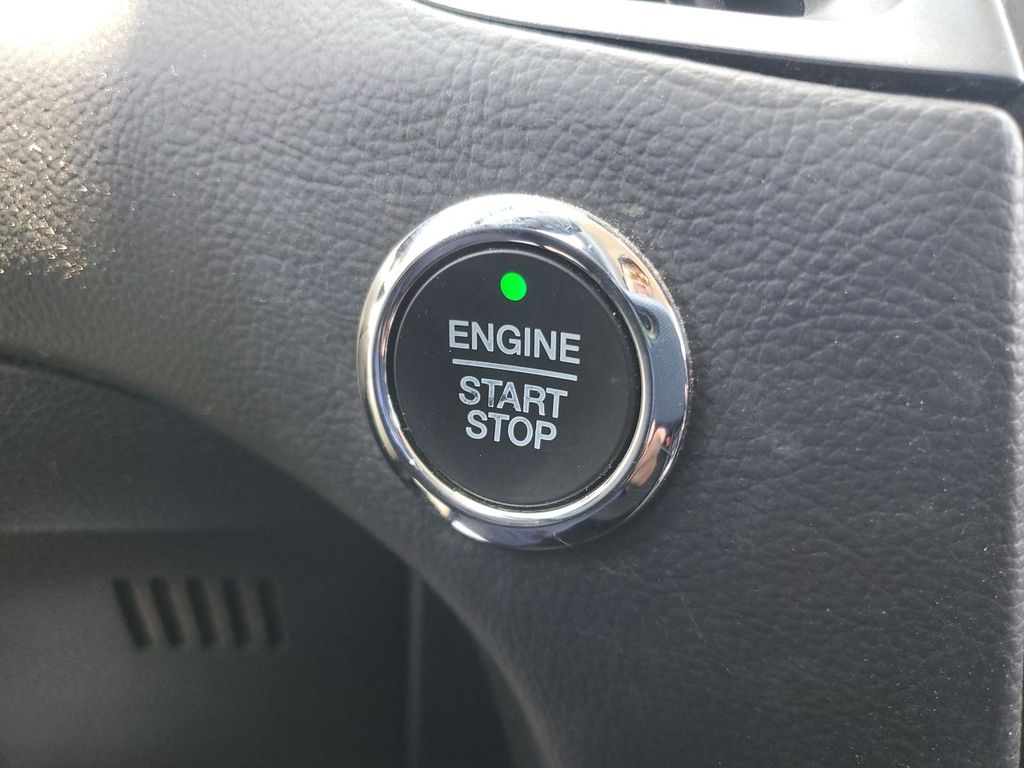 car-gallery-22