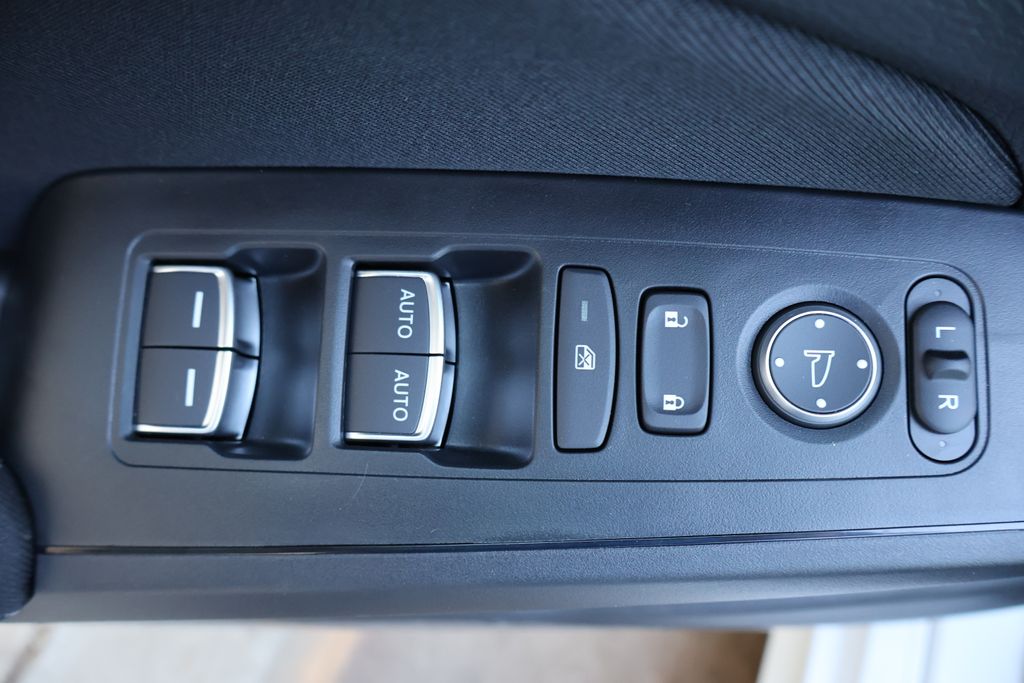 Thumbnail: 2026 Honda Civic - 22