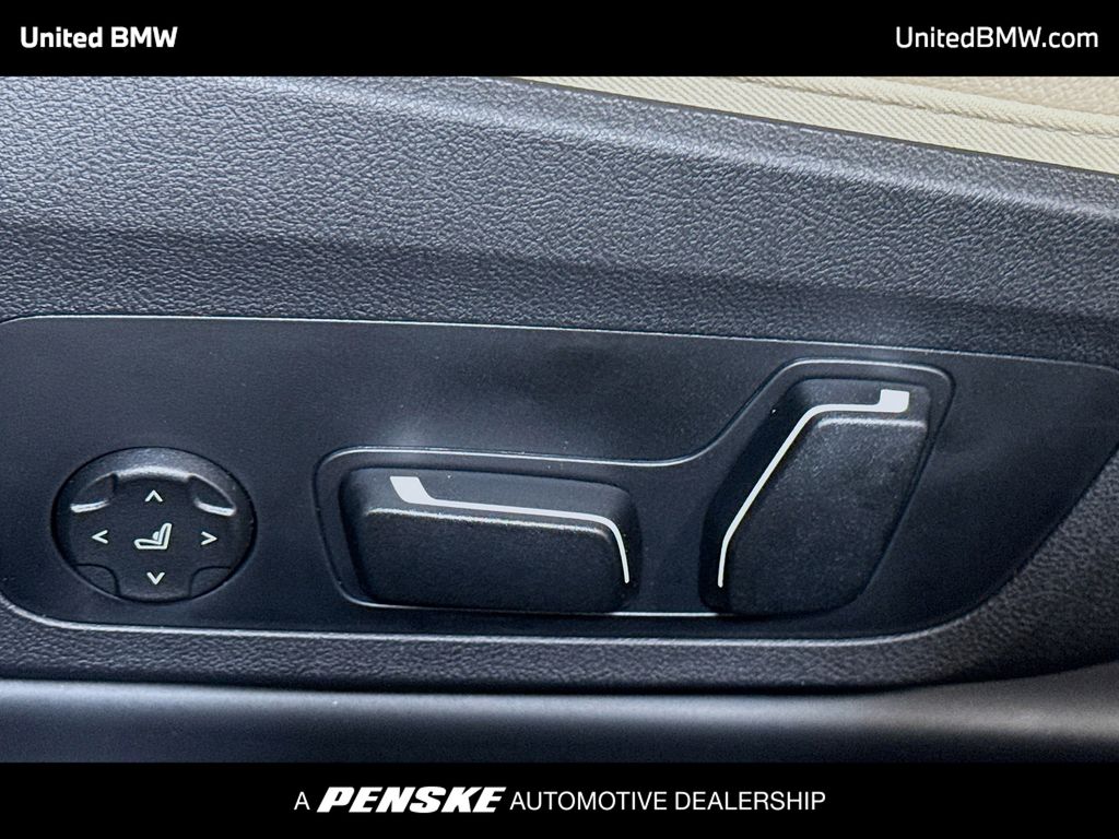 Thumbnail: 2027 BMW 4 Series - 4