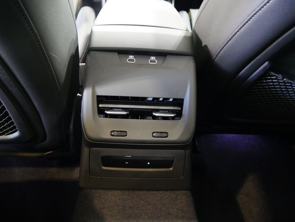 Thumbnail: 2026 Audi A5 - 26