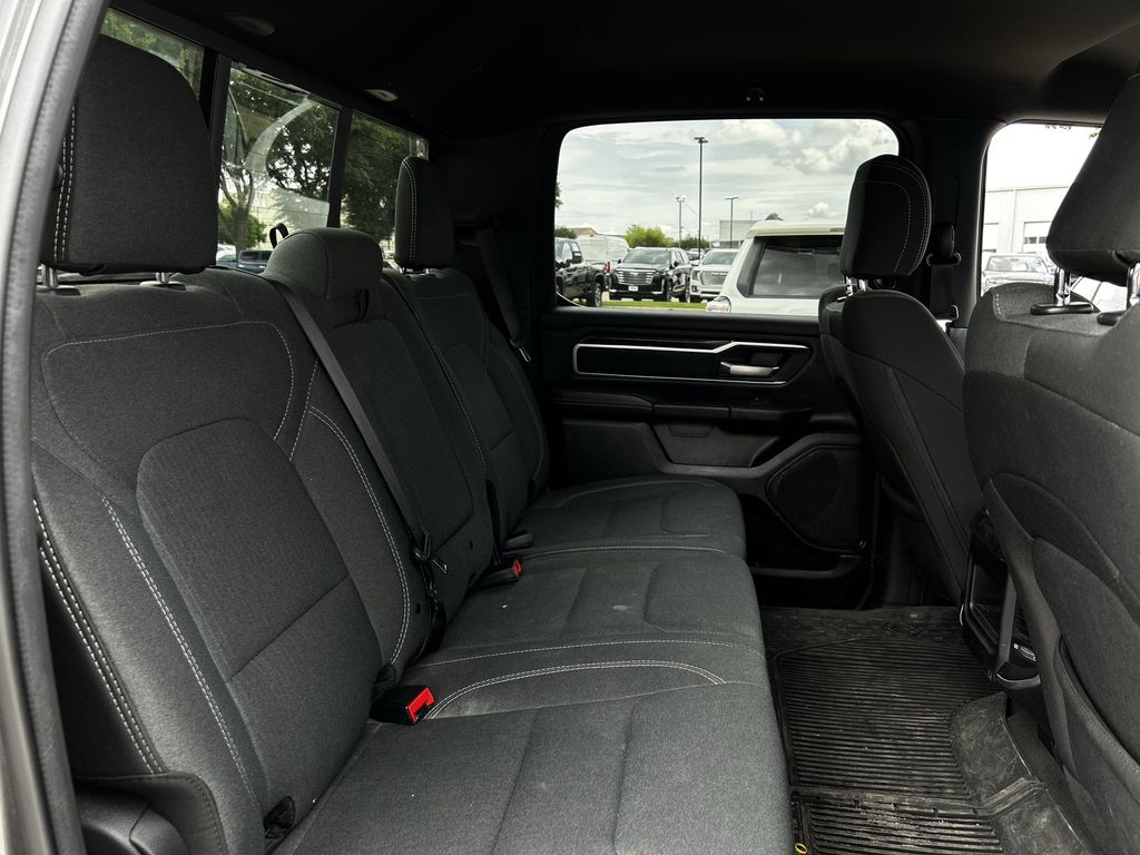 car-gallery-31