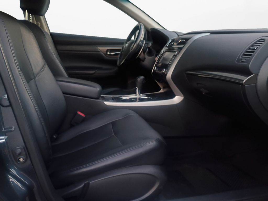 Used Car 2021 Chevrolet Blazer  Lt For Sale Under $20,000 In Austin, Texas