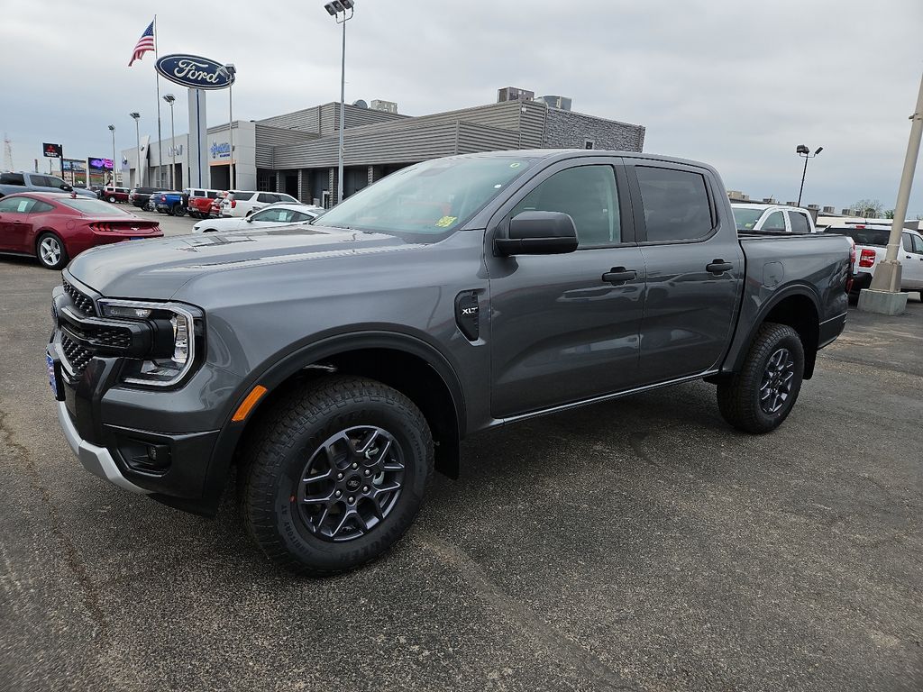 View vehicle photo 5