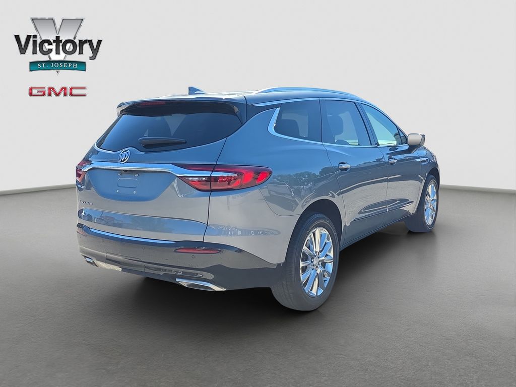 Used 2020 Gray Buick Essence image 18