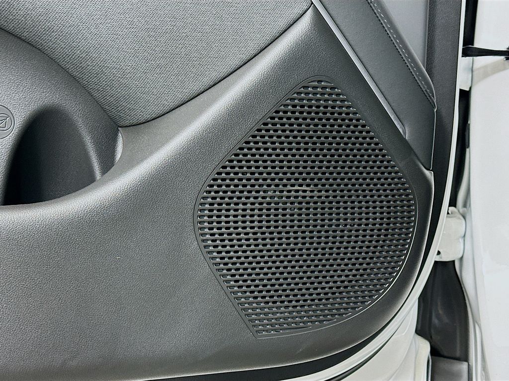 Thumbnail: 2026 Hyundai Palisade - 19