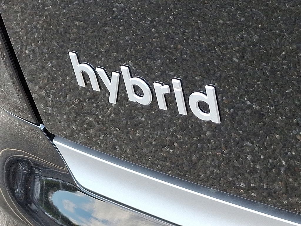 Thumbnail: 2026 Hyundai Palisade - 12