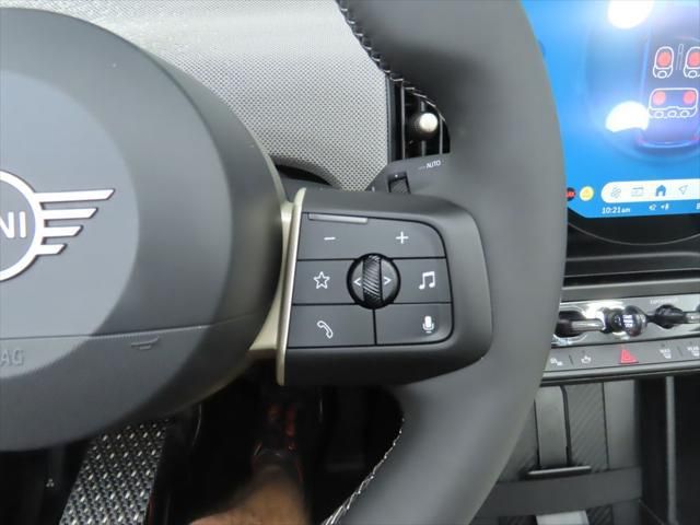 Thumbnail: 2026 MINI Cooper - 21