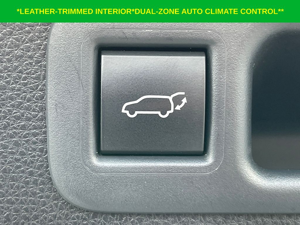 used 2020 Toyota Highlander car, priced at $36,000