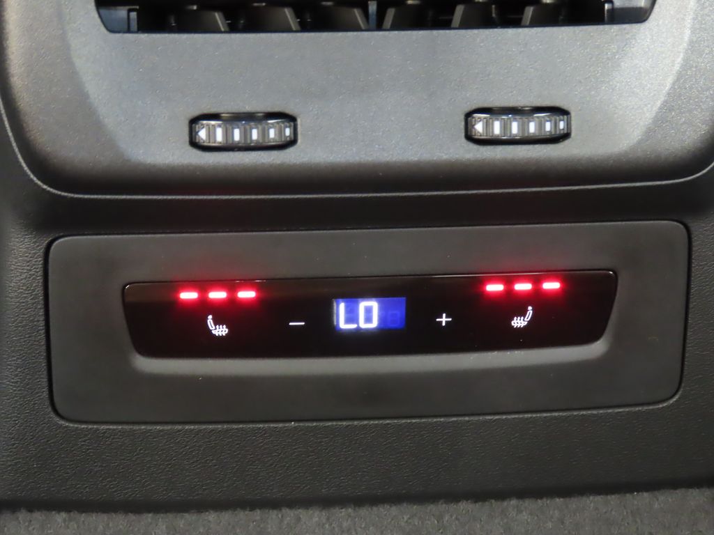 Thumbnail: 2025 Audi A5 - 24