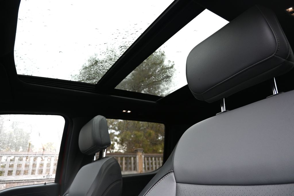 Thumbnail: 2022 Ford F-150 - 9